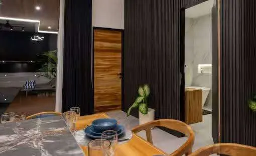 Canggu 5-bedroom — image 3