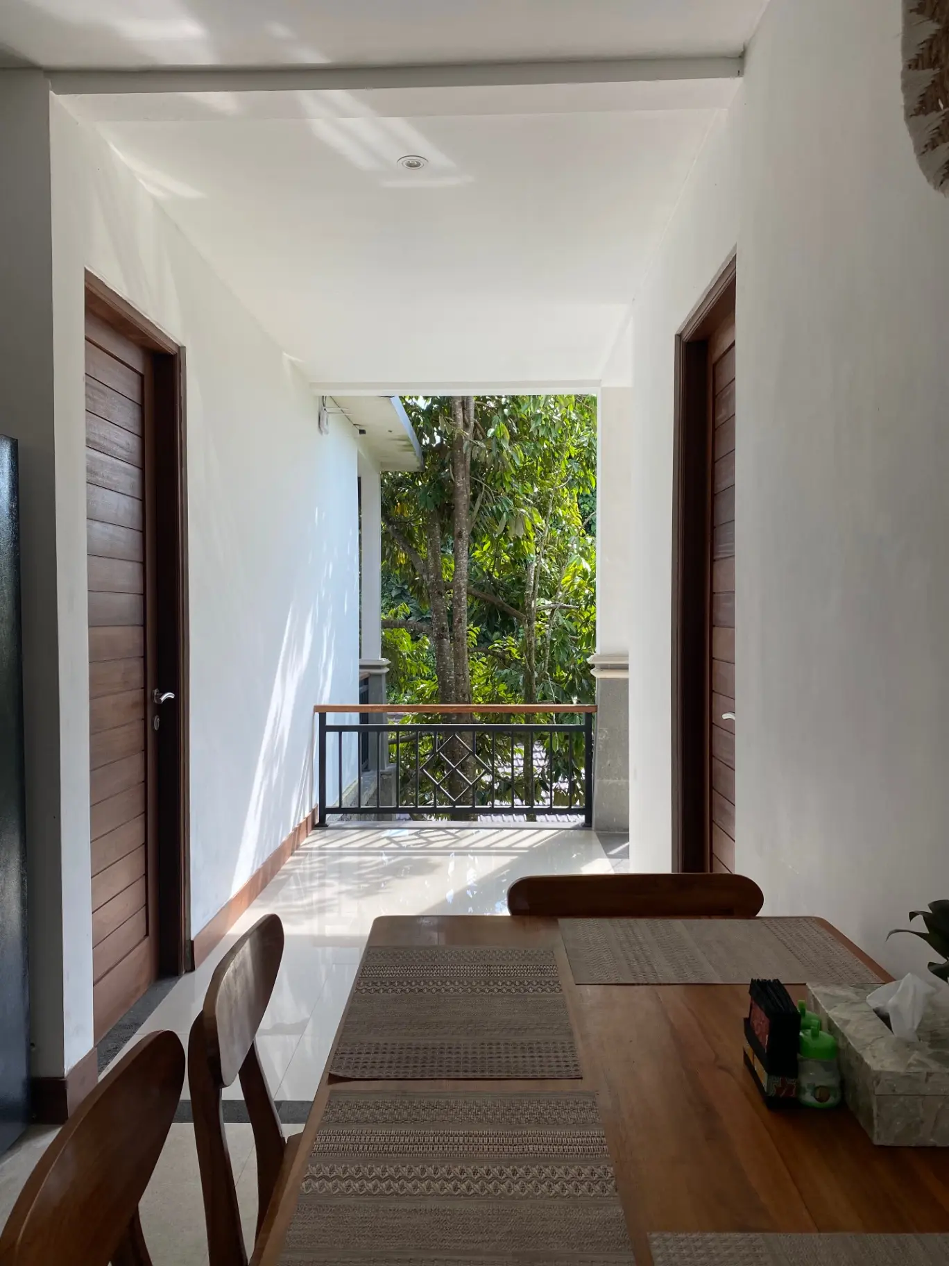 Vishnu Villa — image 1