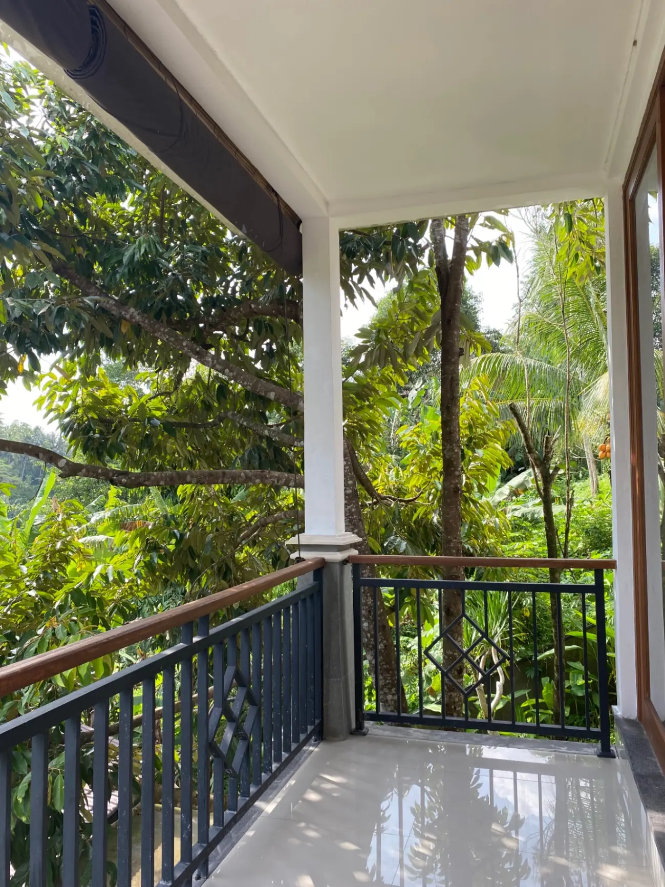 Vishnu Villa — image 3