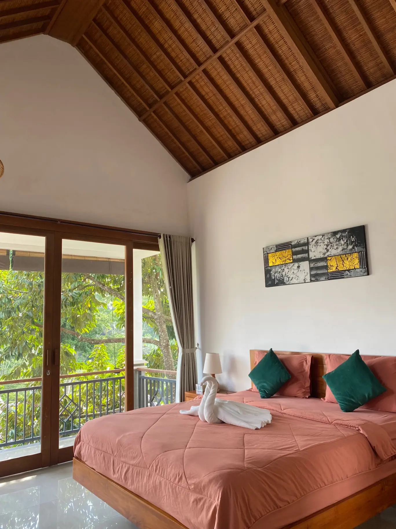 Vishnu Villa — image 2