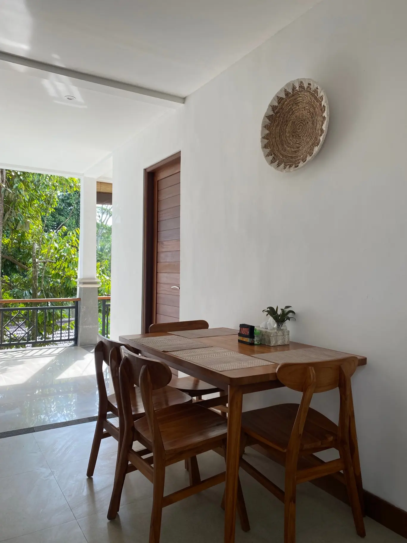 Vishnu Villa — image 4