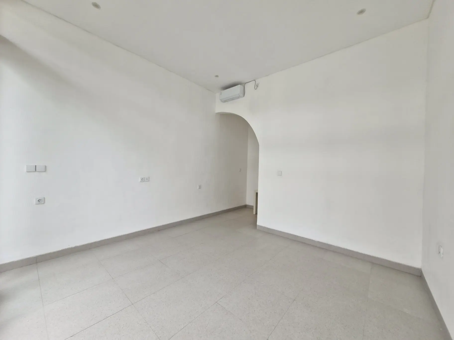 Brand new villa in Pantai Lyma Land — image 2