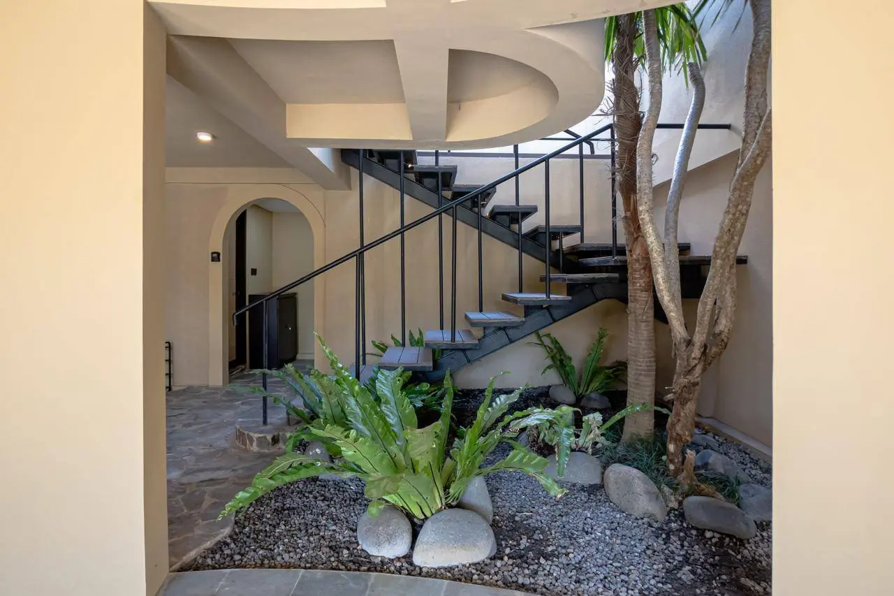 2-Bedroom Modern Villa – Sempol Pererenan — image 3