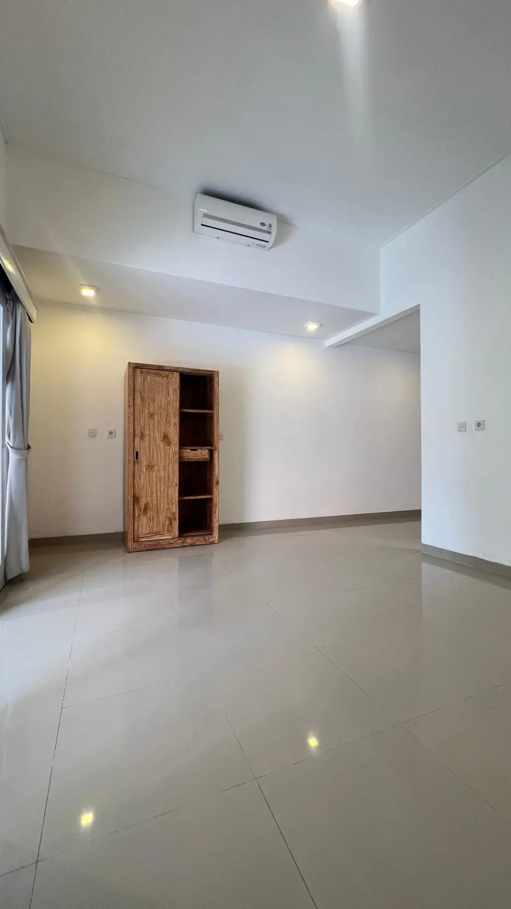 Berawa Canggu villa with annual rental — image 3