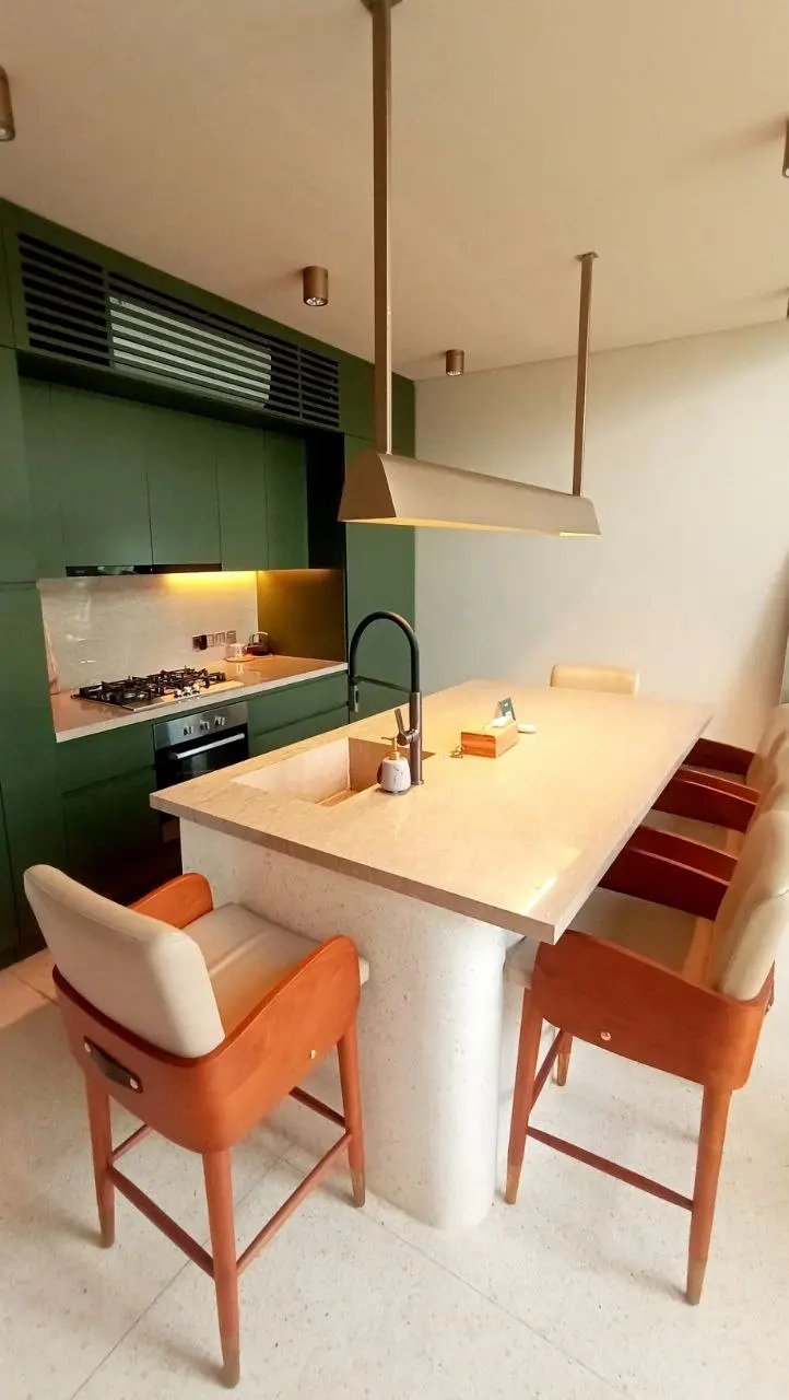 Vesna Townhouse [Video Included in this post] — image 4