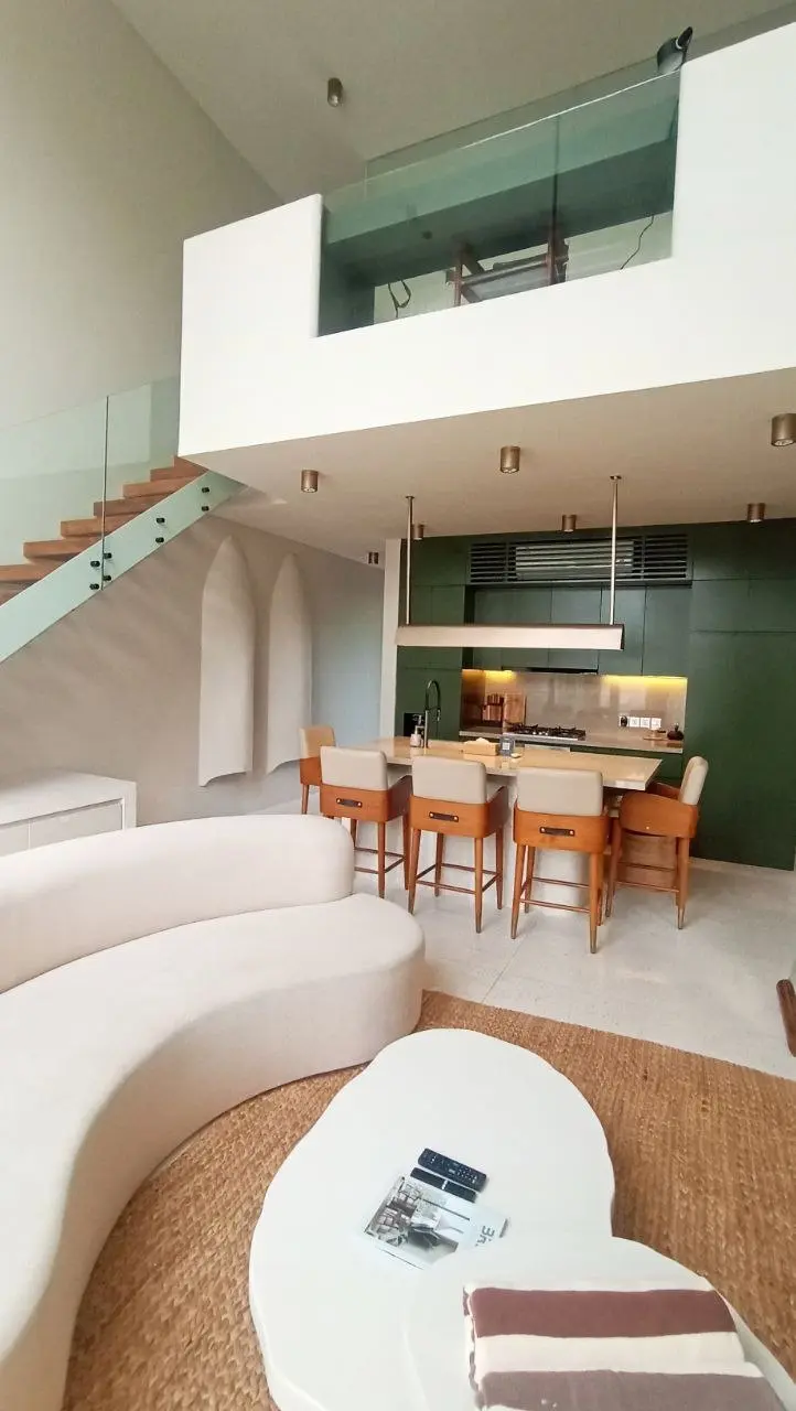 Vesna Townhouse [Video Included in this post] — image 3