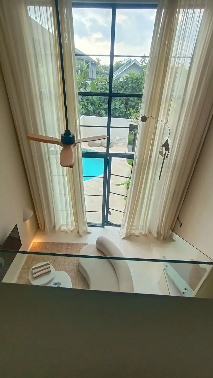 Vesna Townhouse [Video Included in this post] — image 1