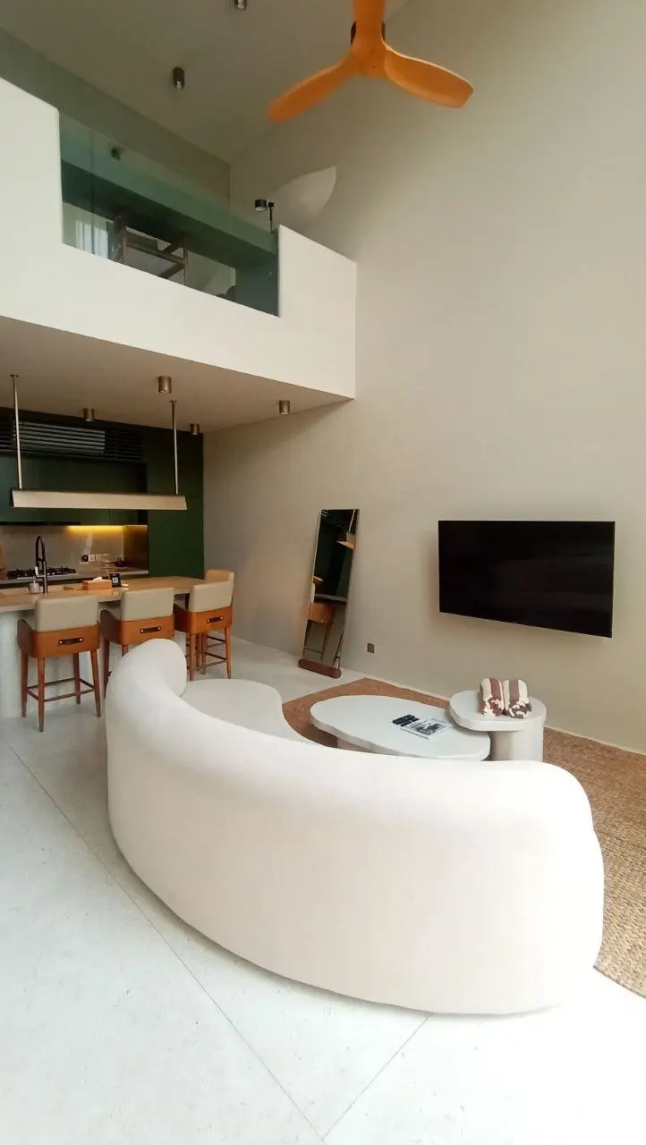 Vesna Townhouse [Video Included in this post] — image 2