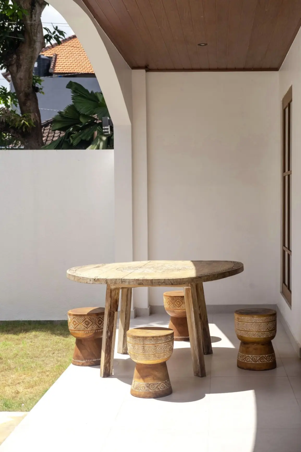 3BD Modern Comfort Canggu — image 4