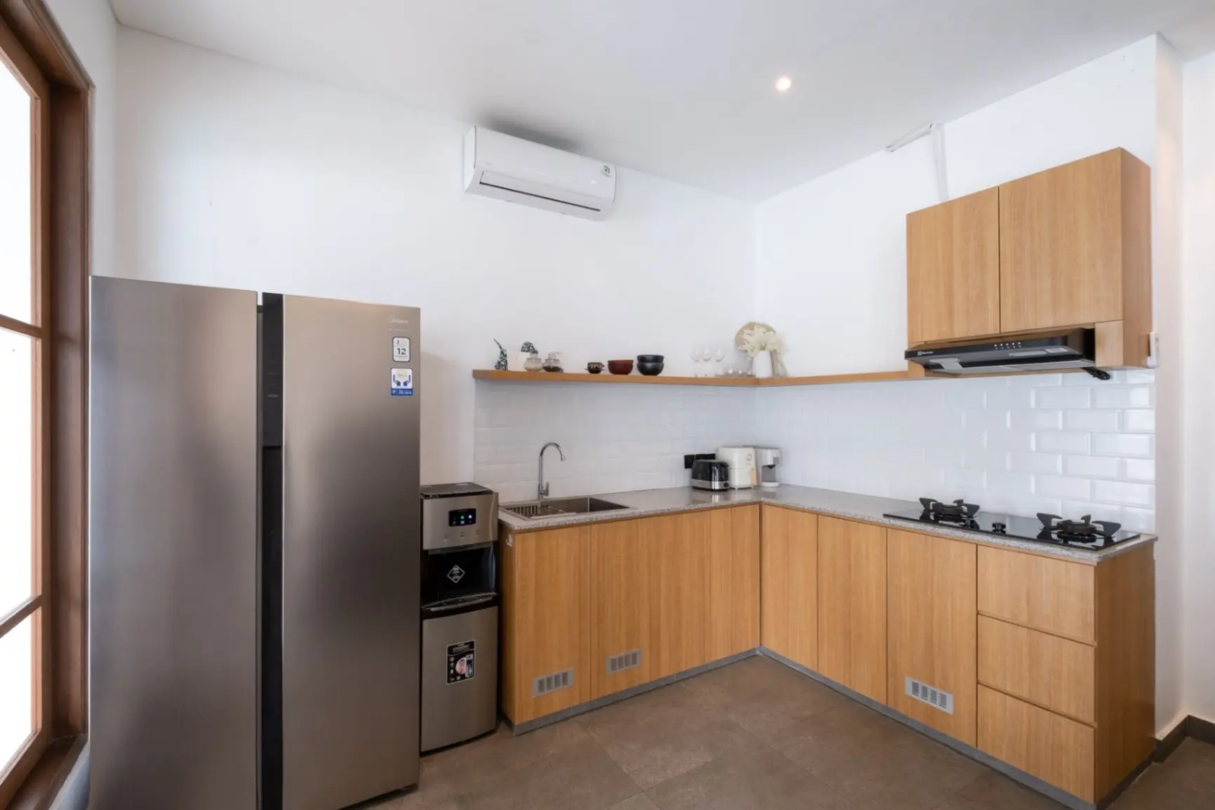 3BD Modern Comfort Canggu — image 3