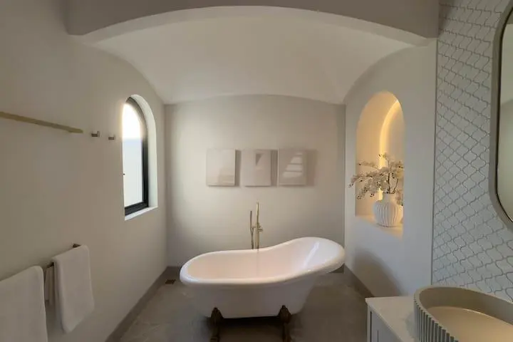 Canggu 5-bedroom — image 2