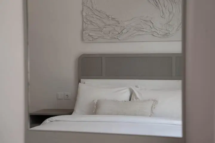 Canggu 5-bedroom — image 1