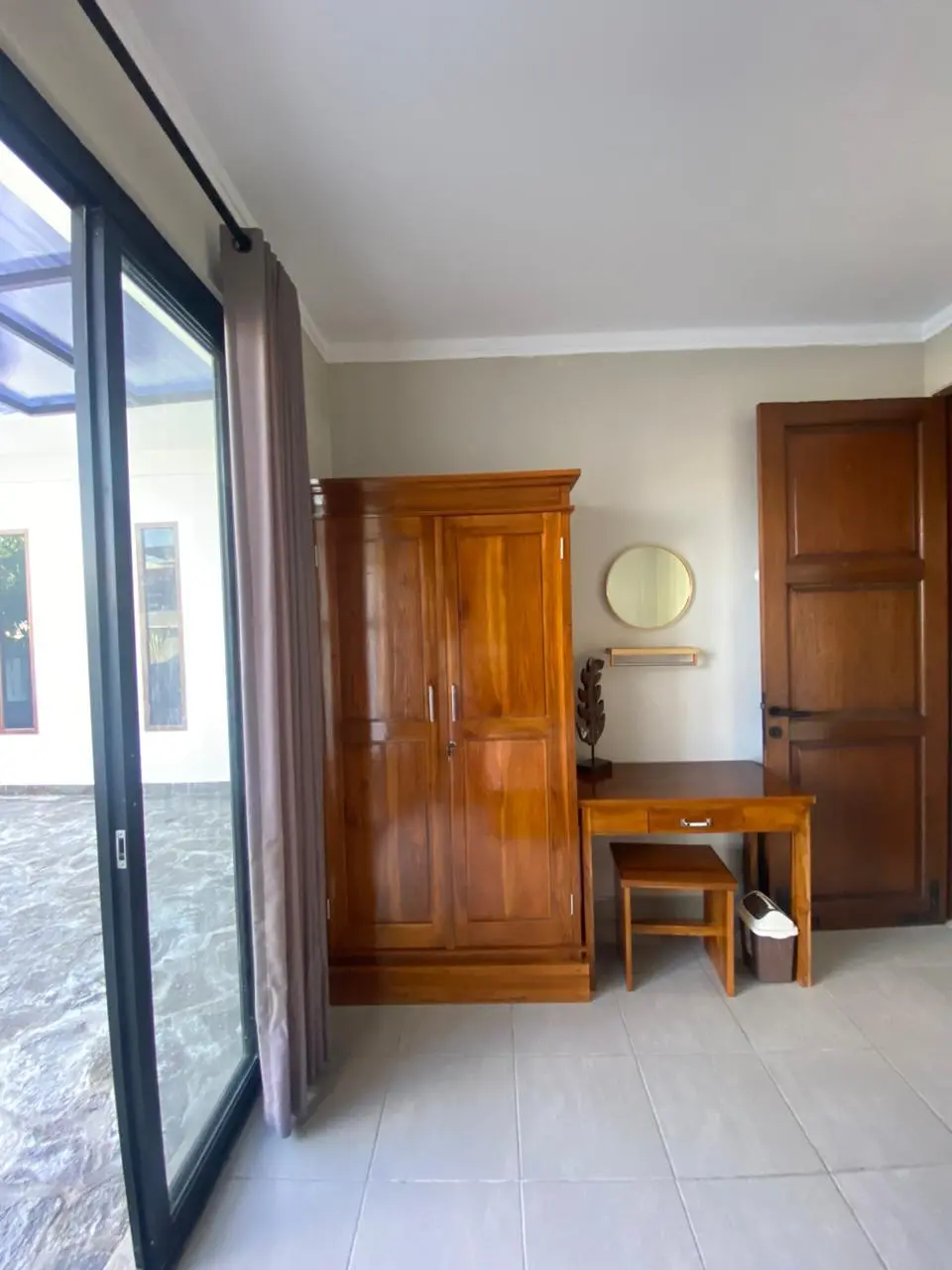 DO 113 - BRAND NEW HOUSE FOR SALE IN UNGASAN BALI — image 1