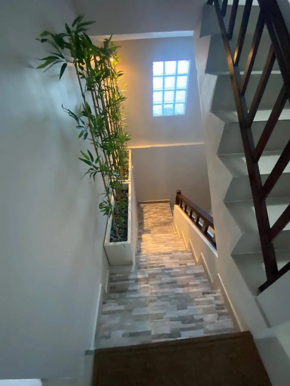 DO 113 - BRAND NEW HOUSE FOR SALE IN UNGASAN BALI — image 4