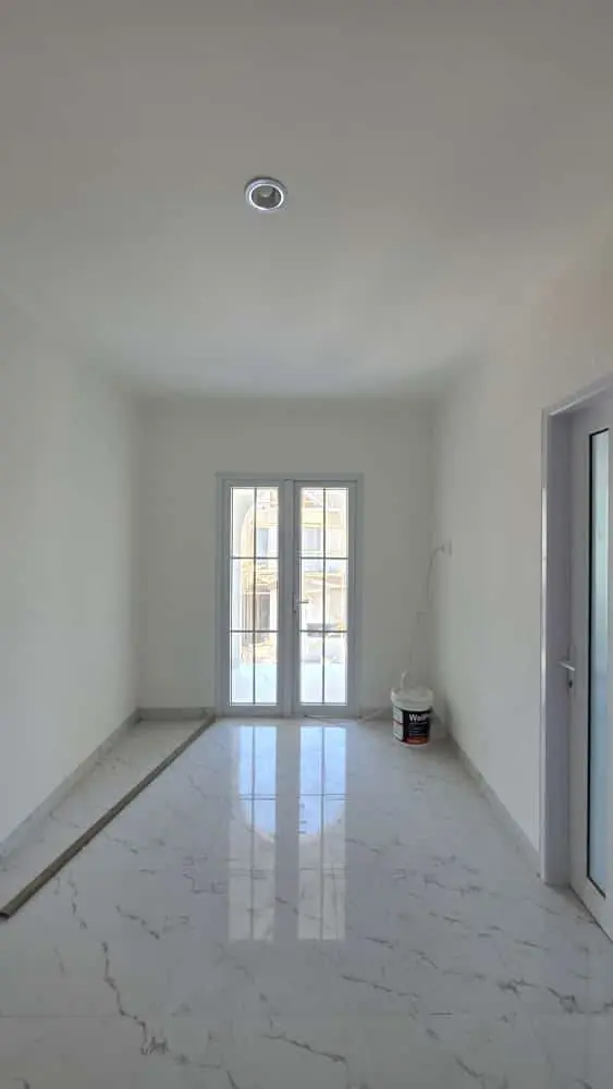 DO 115 - BRAND NEW HOUSE FOR SALE IN NUSA DUA BALI — image 2