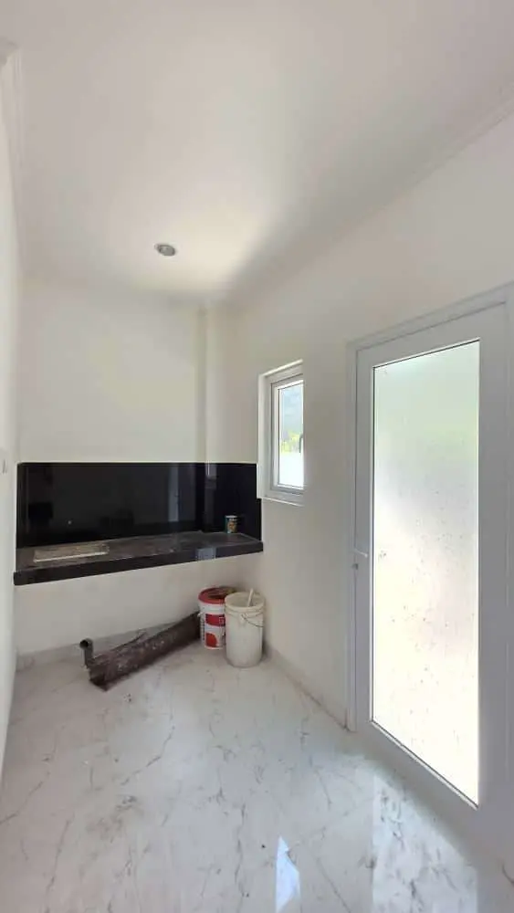 DO 115 - BRAND NEW HOUSE FOR SALE IN NUSA DUA BALI — image 4
