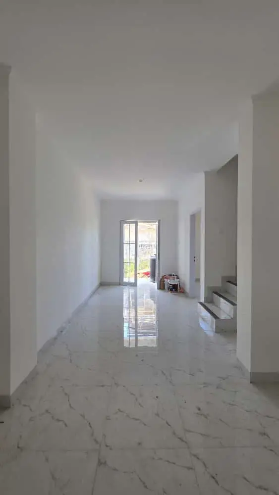 DO 115 - BRAND NEW HOUSE FOR SALE IN NUSA DUA BALI — image 3
