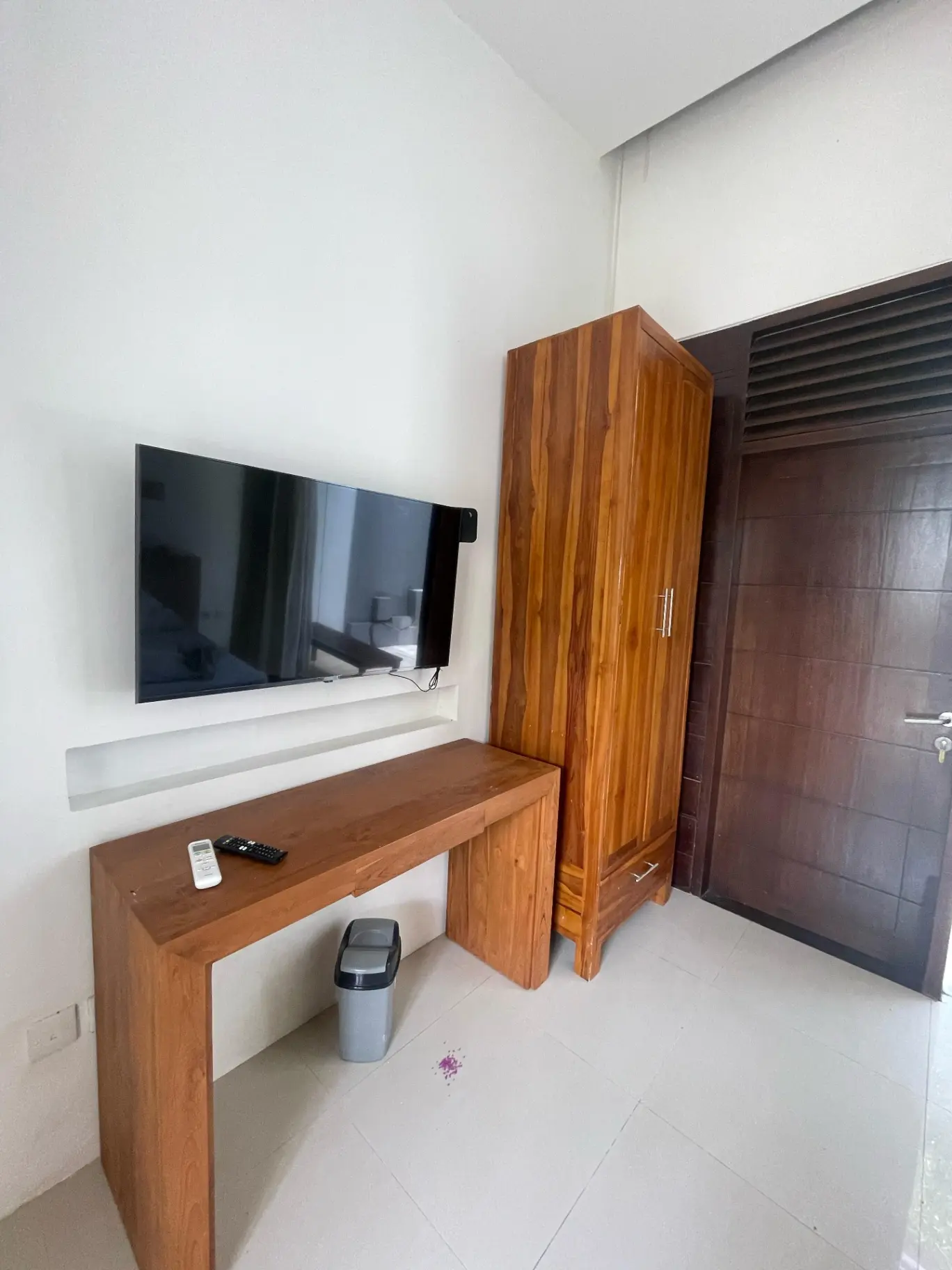 Villa for rent Nusa Dua Gedong Sari — image 4