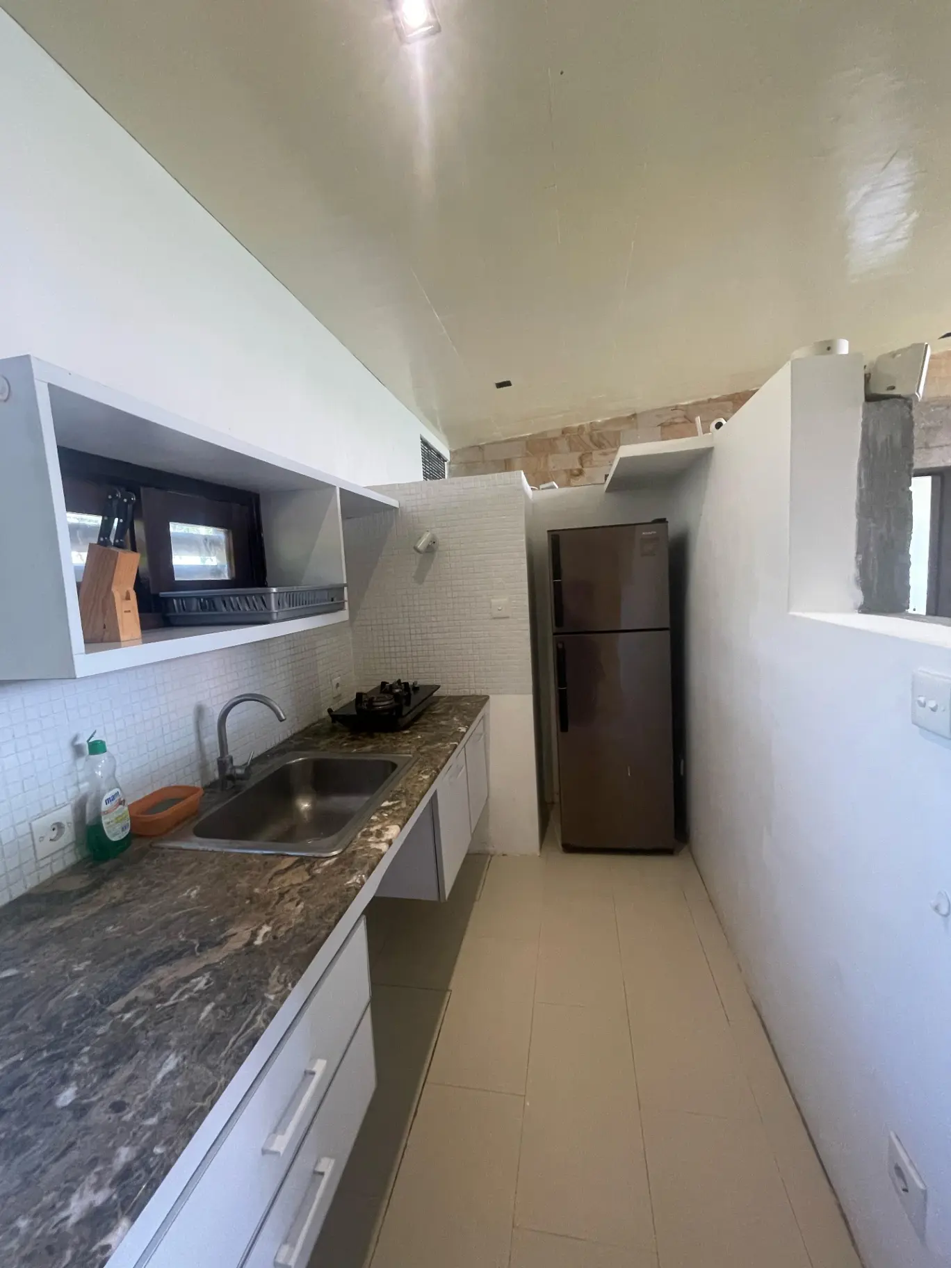 Villa for rent Nusa Dua Gedong Sari — image 3