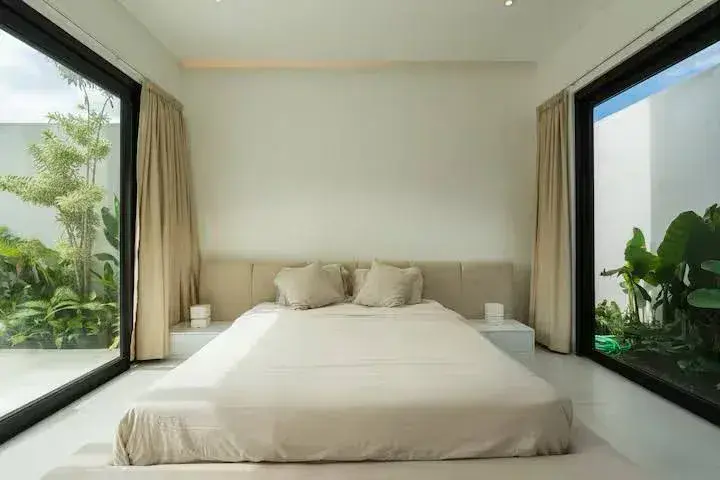 3 Bedroom Villa Close to Pererenan Beach — image 3