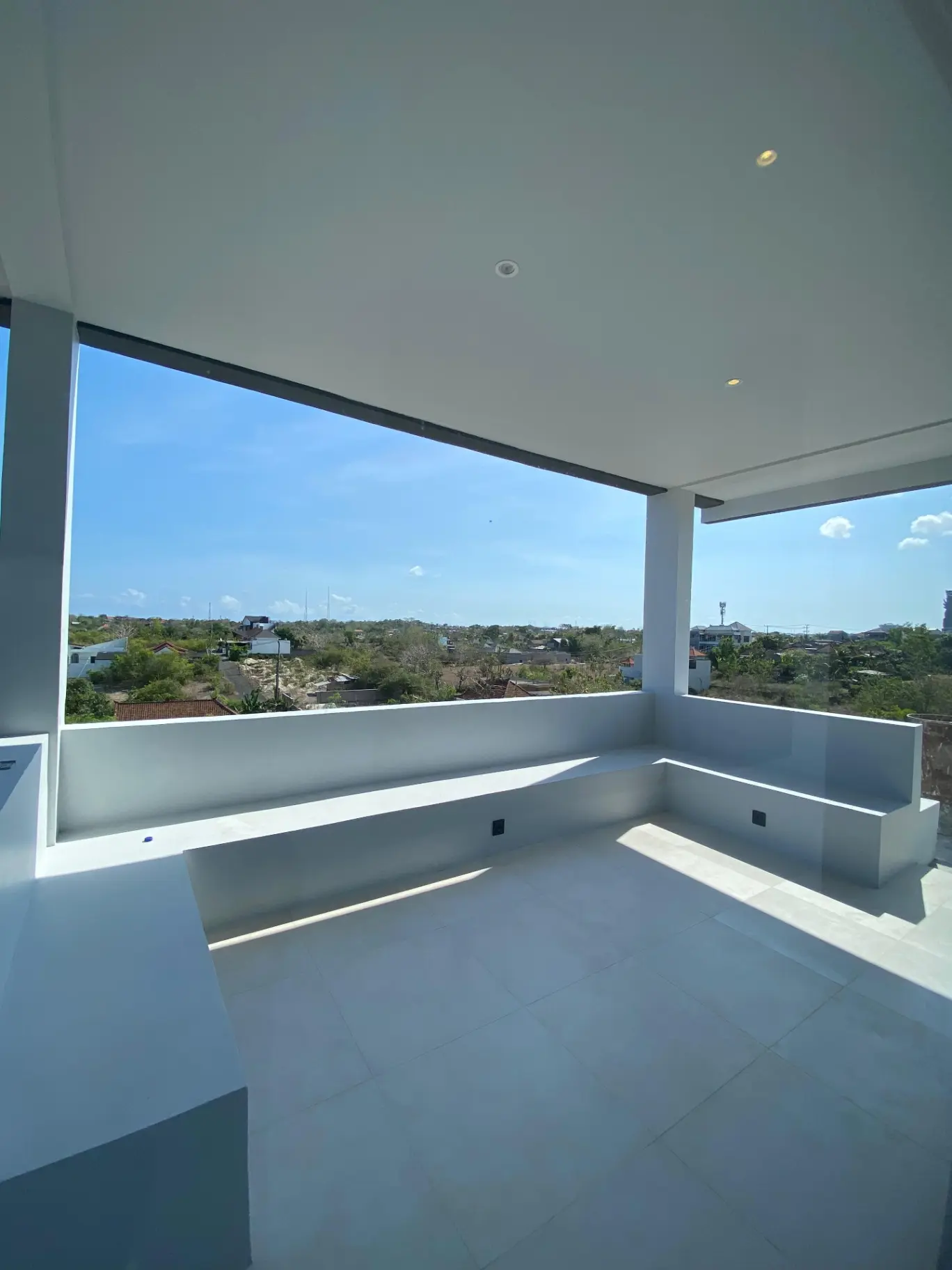 DO 116 - Villa For Sale in Kutuh Bali — image 4