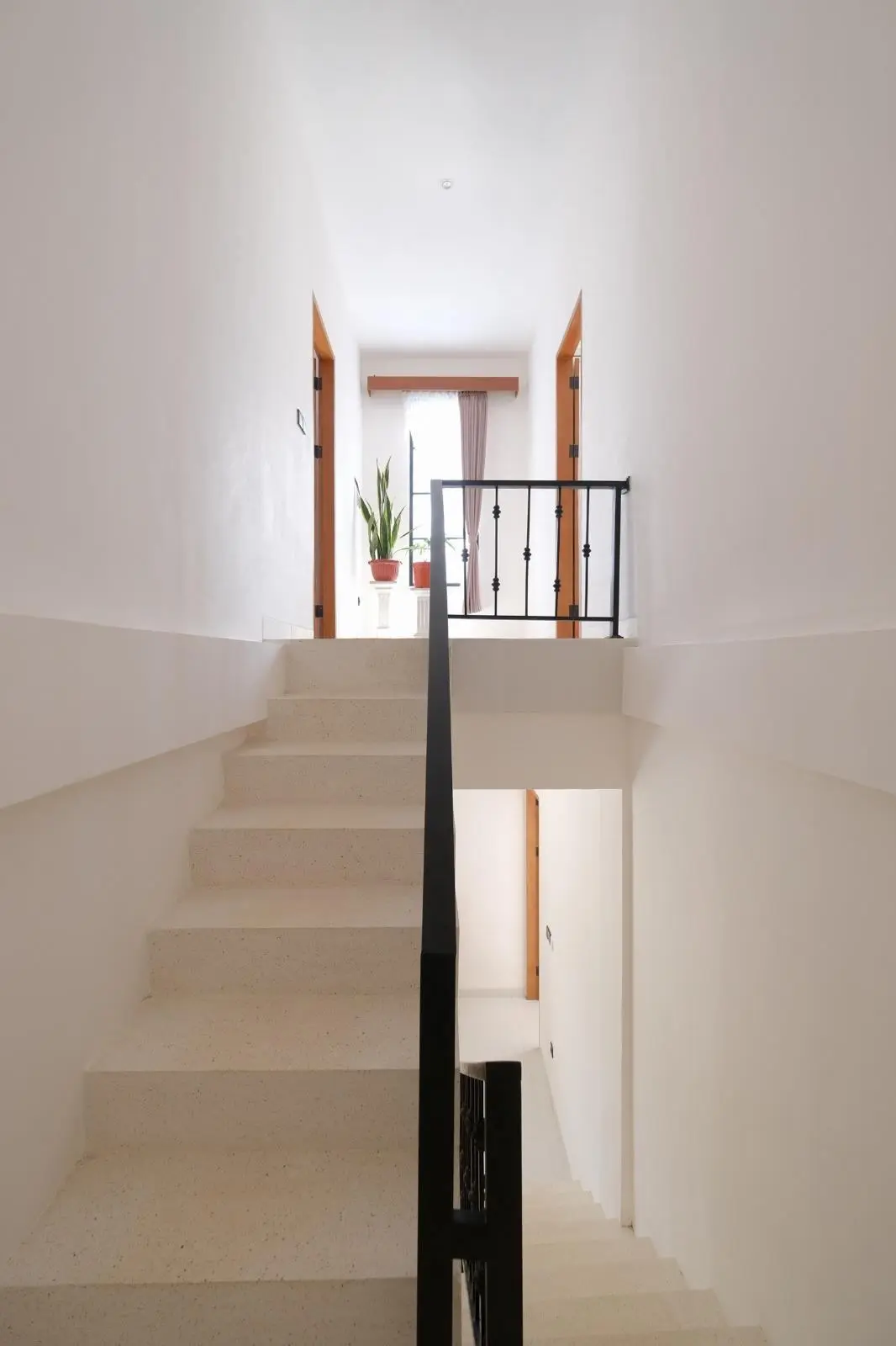 3-bedroom Ocean-view Villa in Uluwatu — image 3