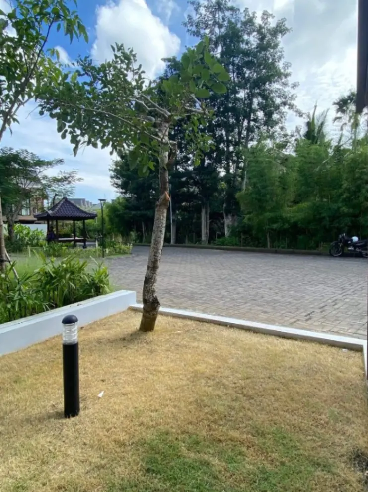Damara Village B3 — image 4