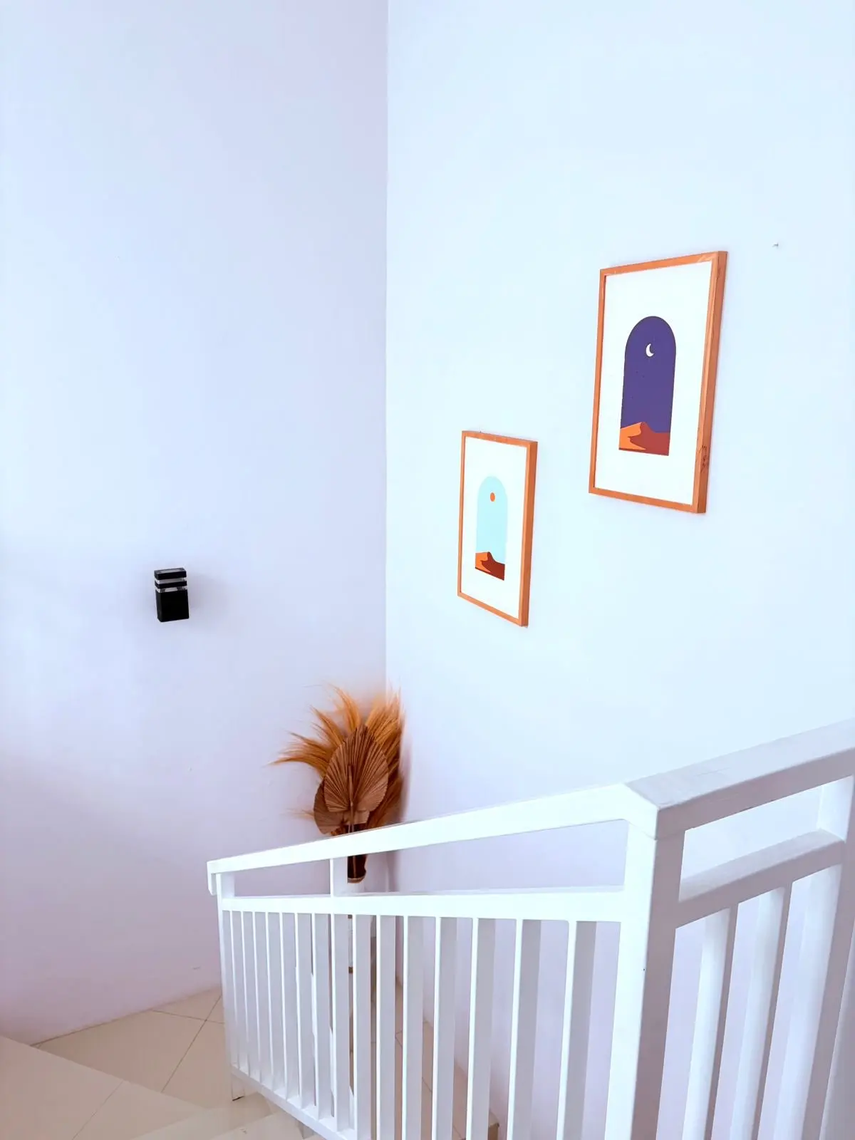 2BR VILLA KEROBOKAN — image 3