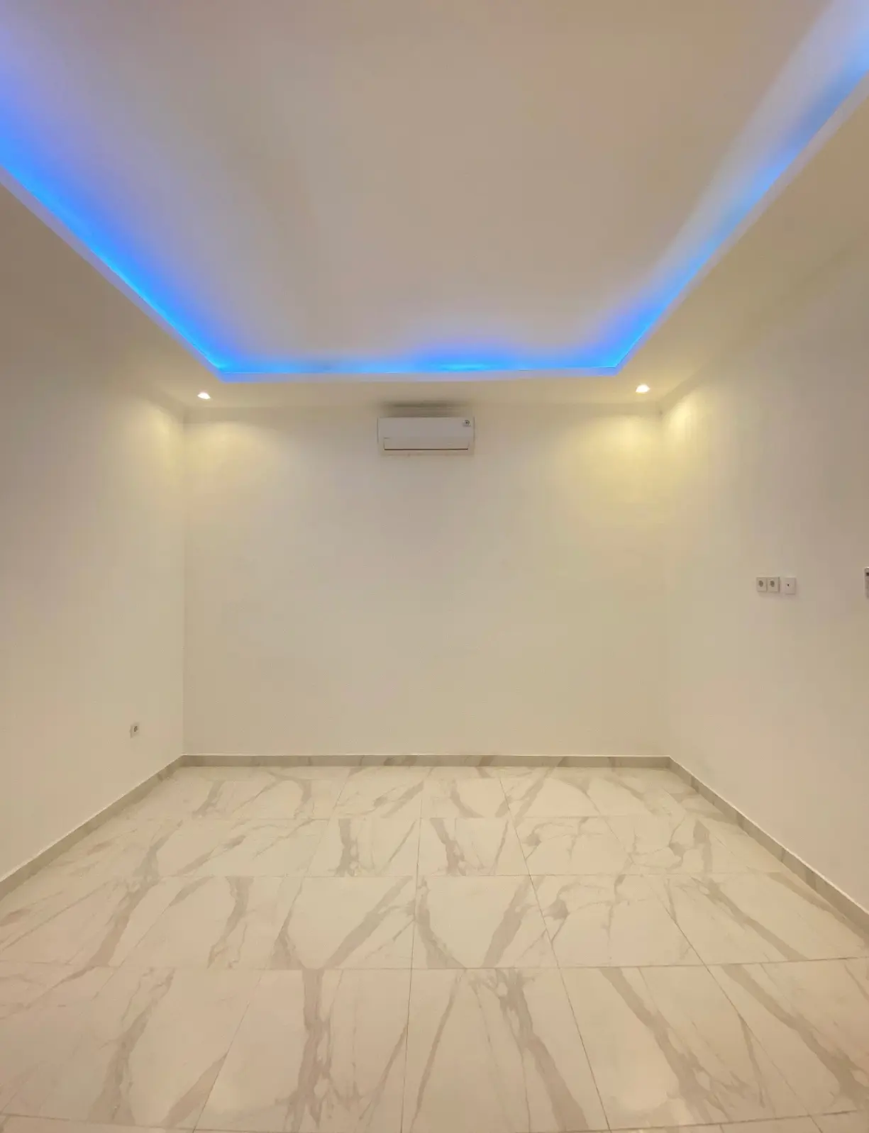 2BR VILLA CANGGU