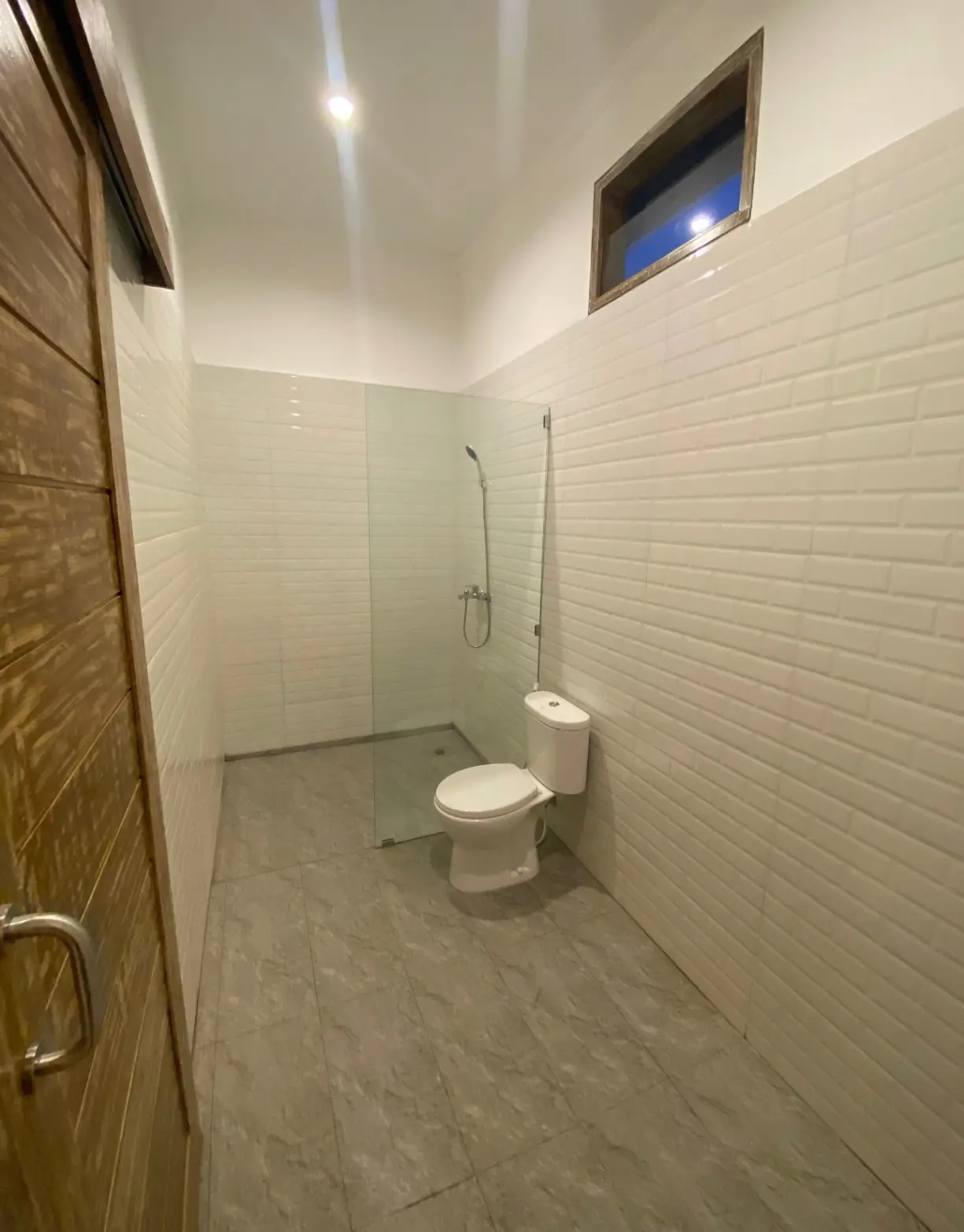 2BR VILLA CANGGU — image 3