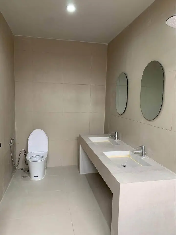 Sanur Bali Unfurnished 1-storey 2BR Residential Annual Lease — image 2