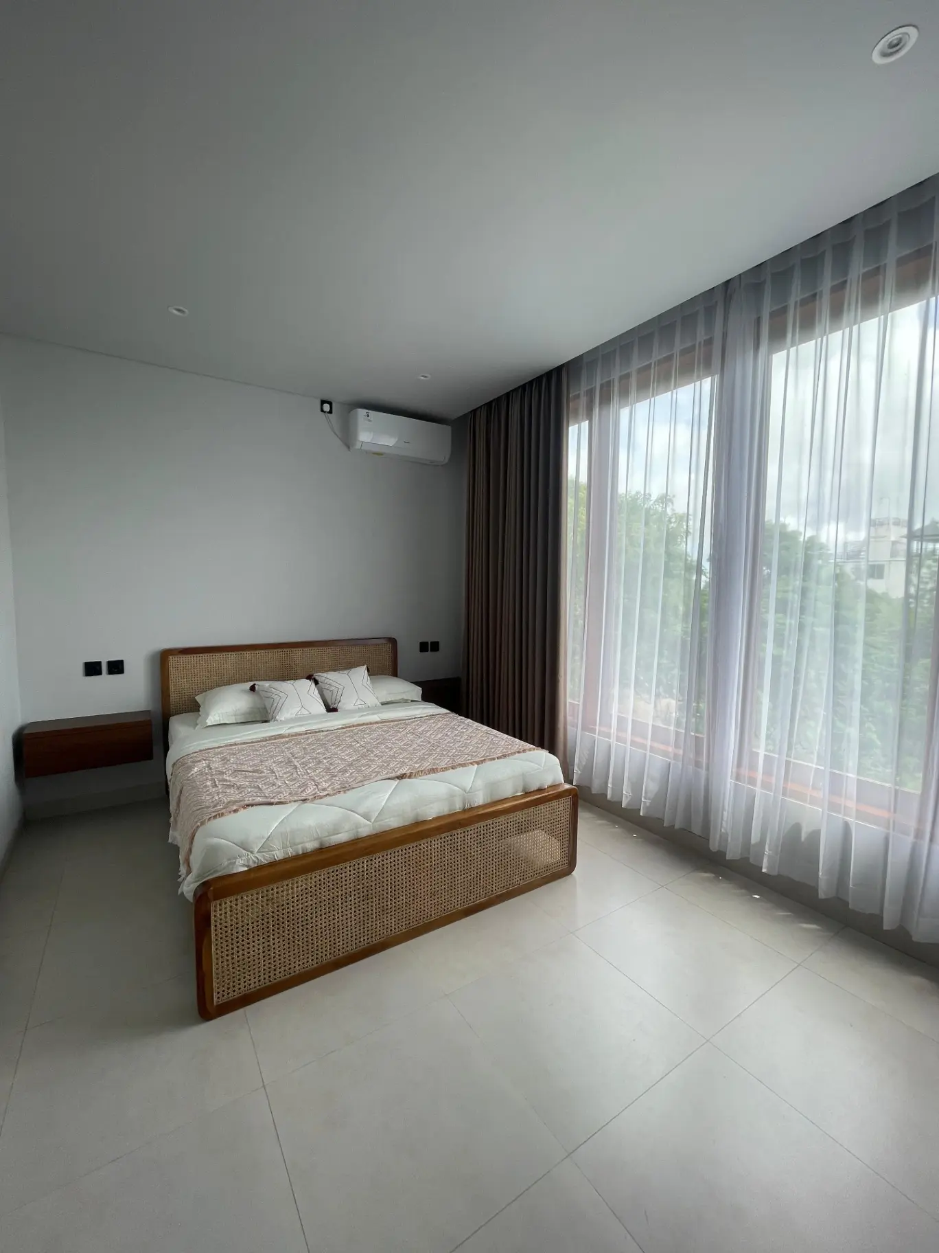 DO 116 - Villa for Sale in Kutuh Bali — image 3