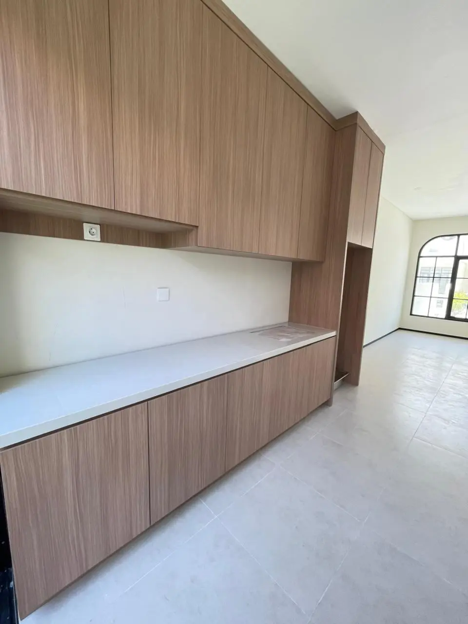 DO 119 - Villa for Sale in Sanur Bali — image 4
