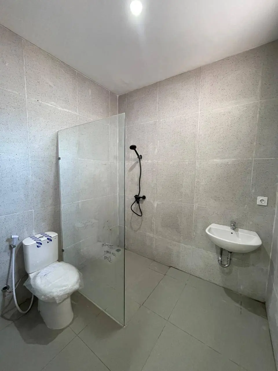 DO 119 - Villa for Sale in Sanur Bali — image 2