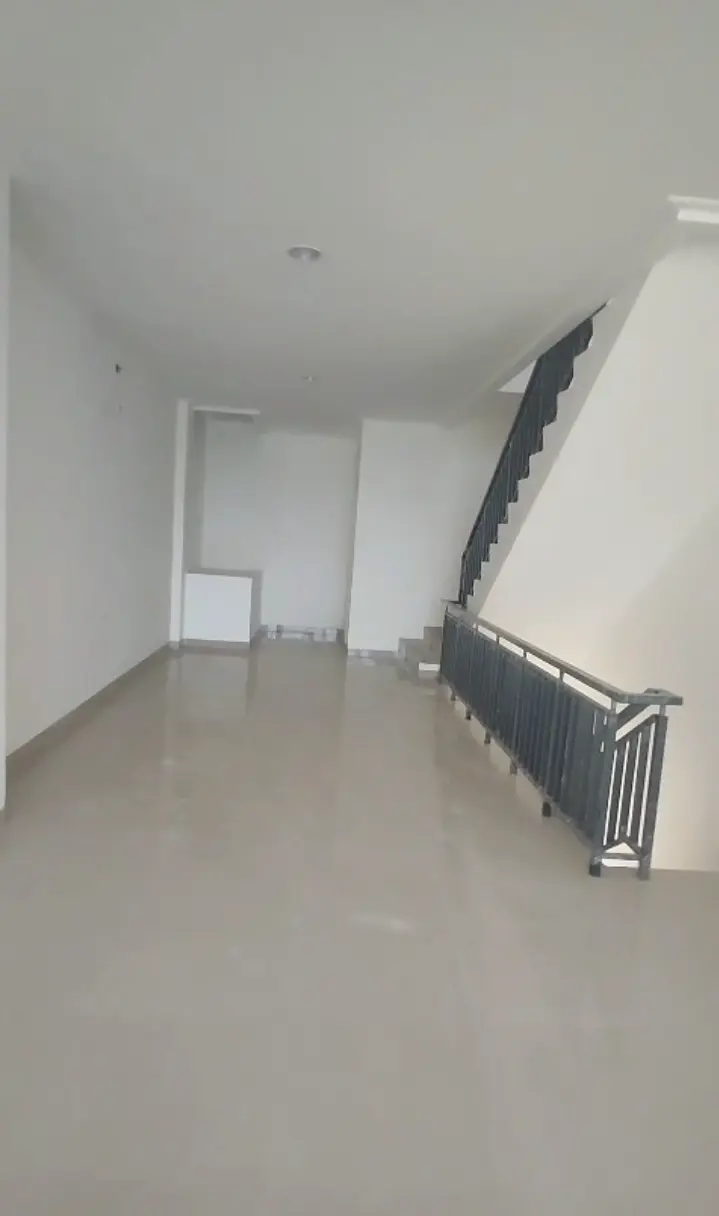 3-Storey Commercial Building at Pik2 - Vacant — image 3