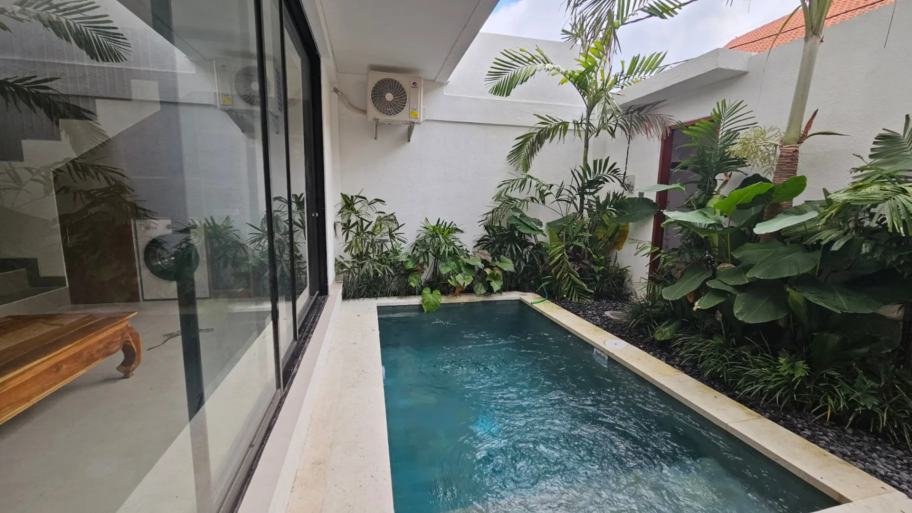 1BR for Yearly & Sublease [Video Included in this post]. — image 2