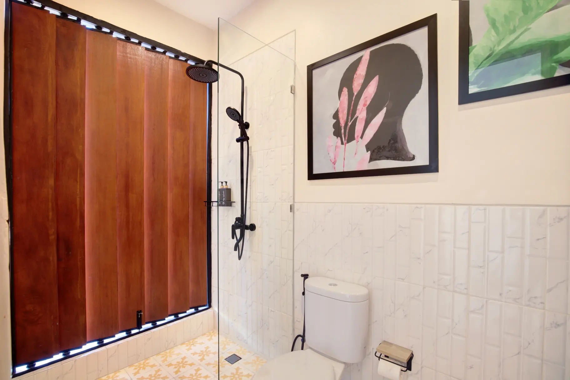 PROMO 2 Month Uluwatu Beach Villa 24mil p/month-48 mil upfront. start B4 OCT 28 — image 4
