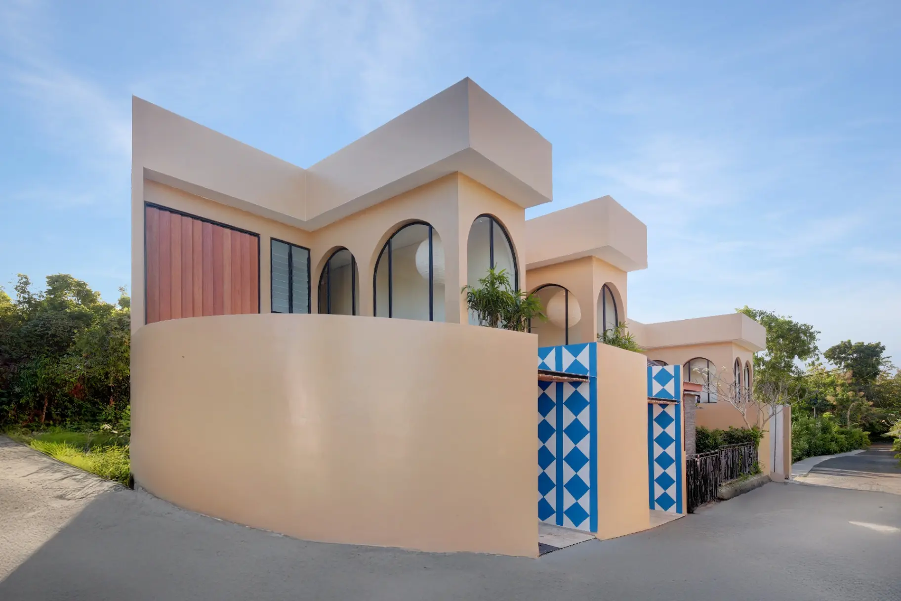 PROMO 2 Month Uluwatu Beach Villa 24mil p/month-48 mil upfront. start B4 OCT 28 — image 3