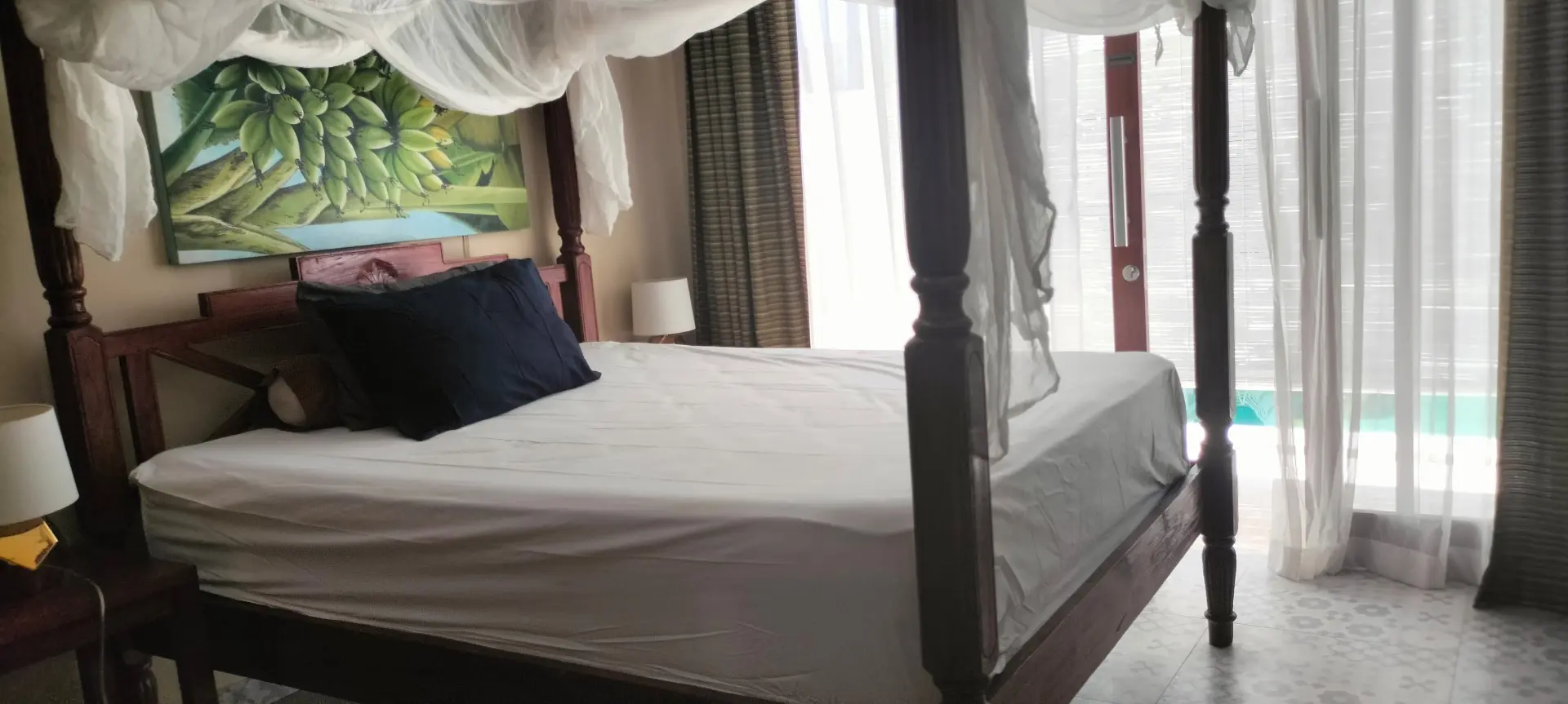 Villa umalas for rent — image 4
