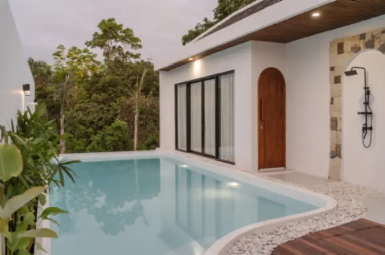 Wild Paradise — image 1