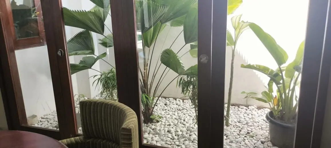 Villa For Rent 3 Bed In Umalas Keobokan Bali KC-3702 — image 2