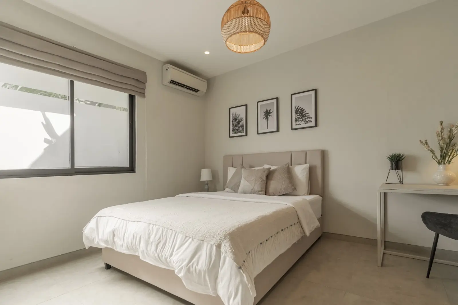 Luxury 5 bedrooms in Central Canggu — image 3