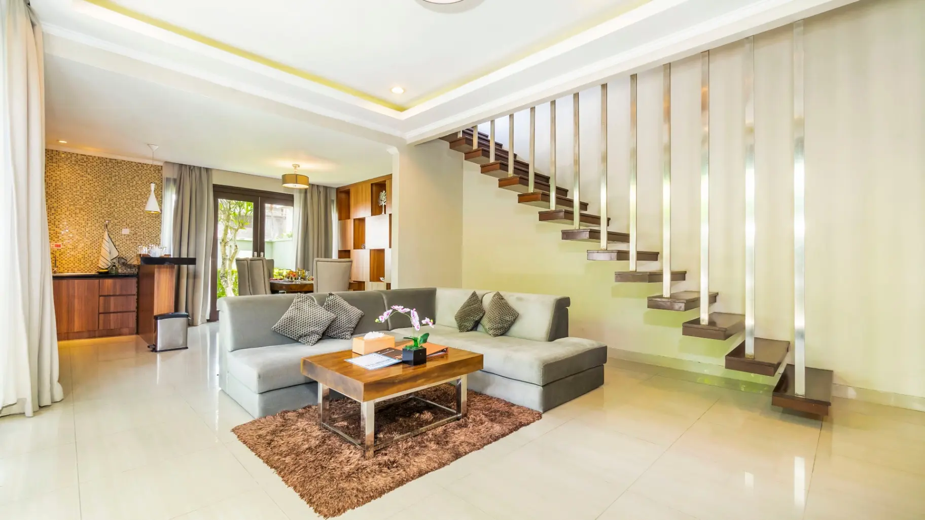 🌴 Monthly Best Offer in Kayu Tulang Canggu – until 20 December 2025 🌴