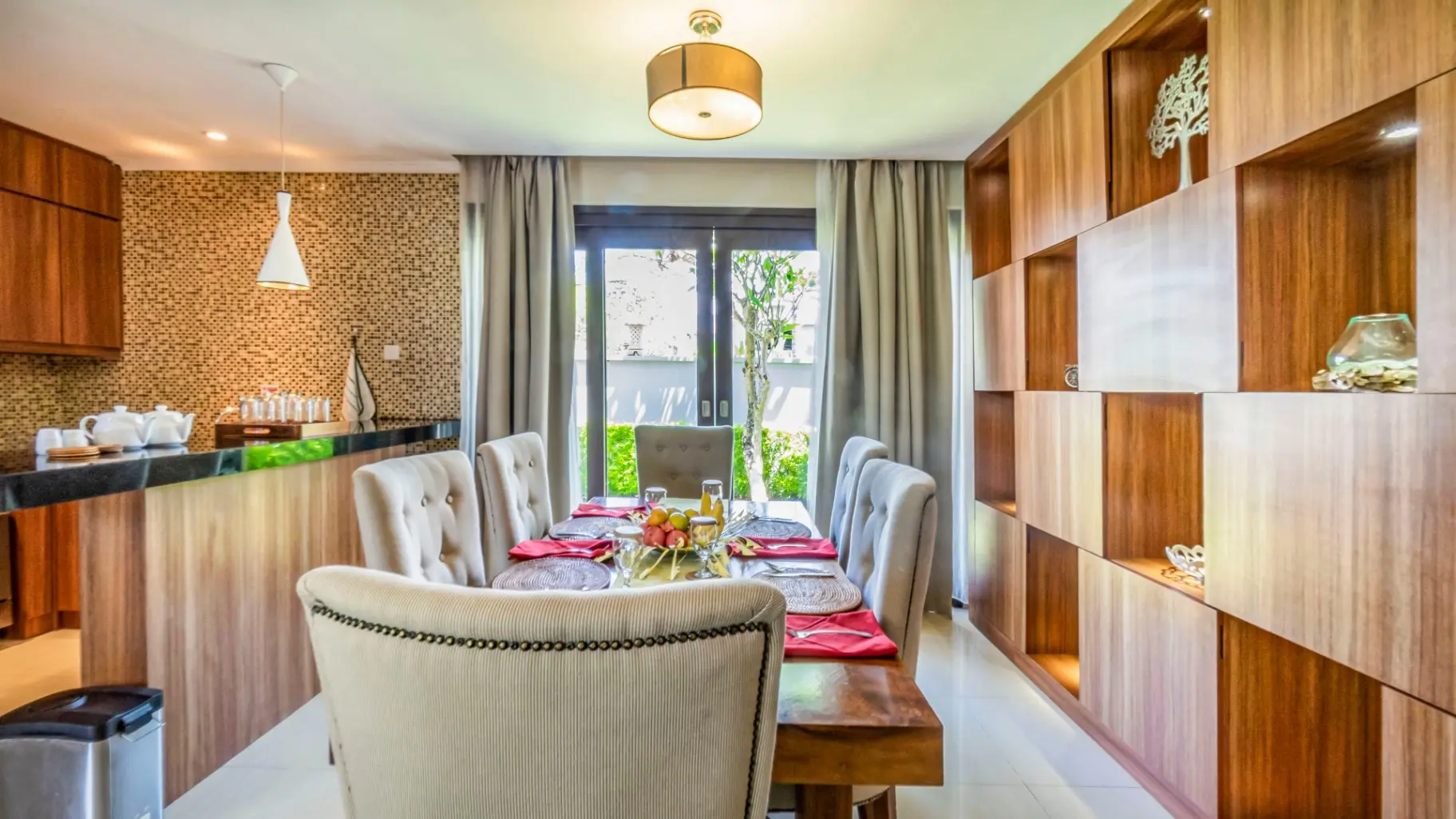 🌴 Monthly Best Offer in Kayu Tulang Canggu – until 20 December 2025 🌴 — image 2