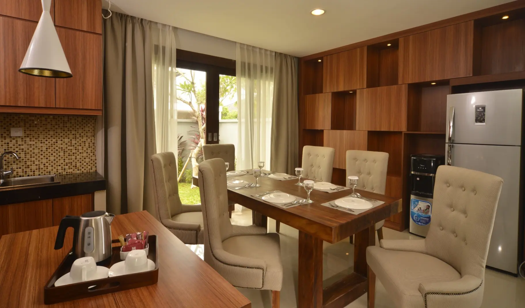 🌴 Monthly Best Offer in Kayu Tulang Canggu – until 20 December 2025 🌴 — image 1