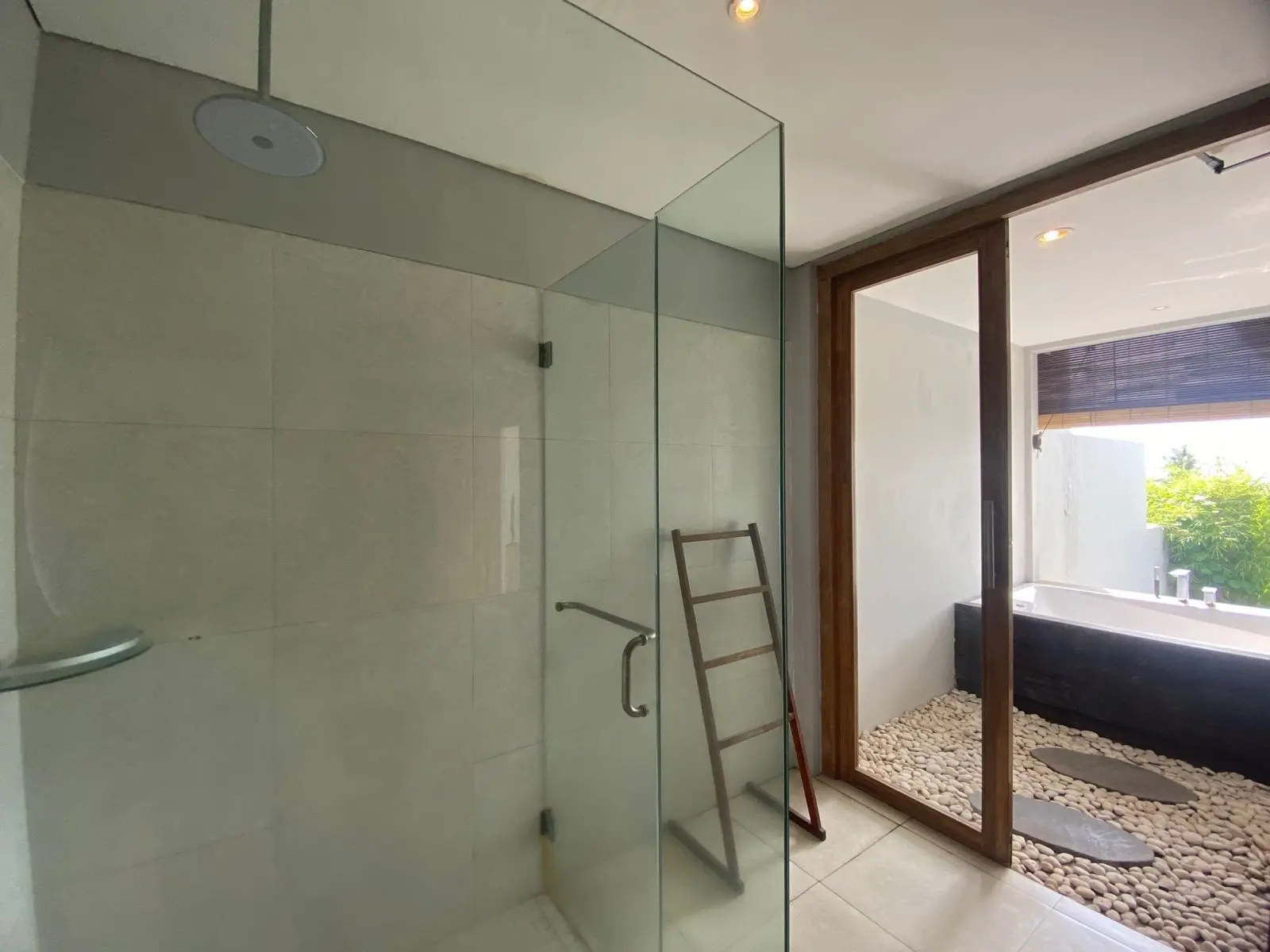 Villa For Rent 3 Bed In Cemagi Badung Bali KK-3705 — image 1