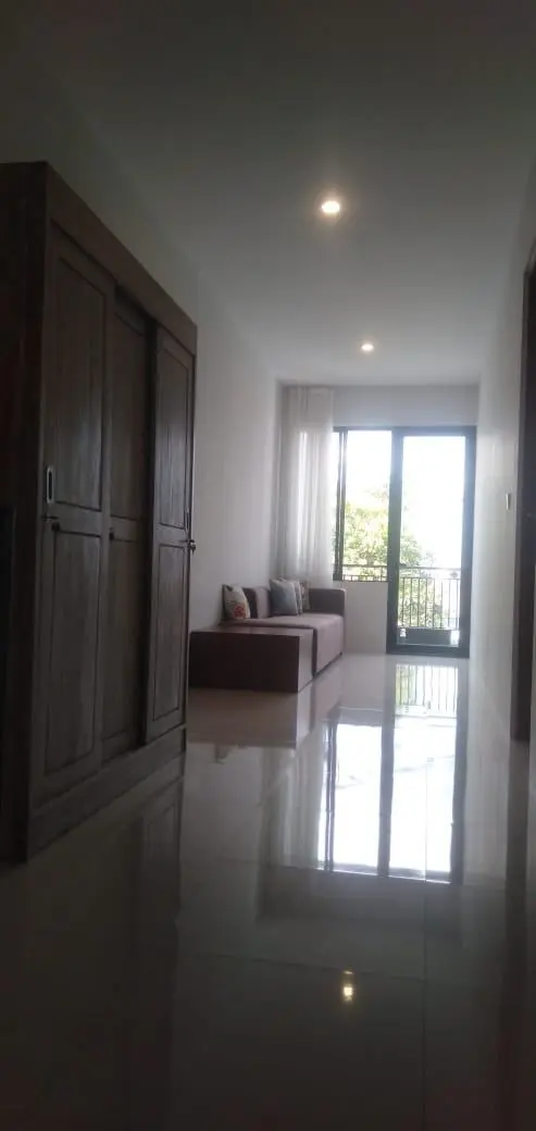 Villa for rent canggu — image 4