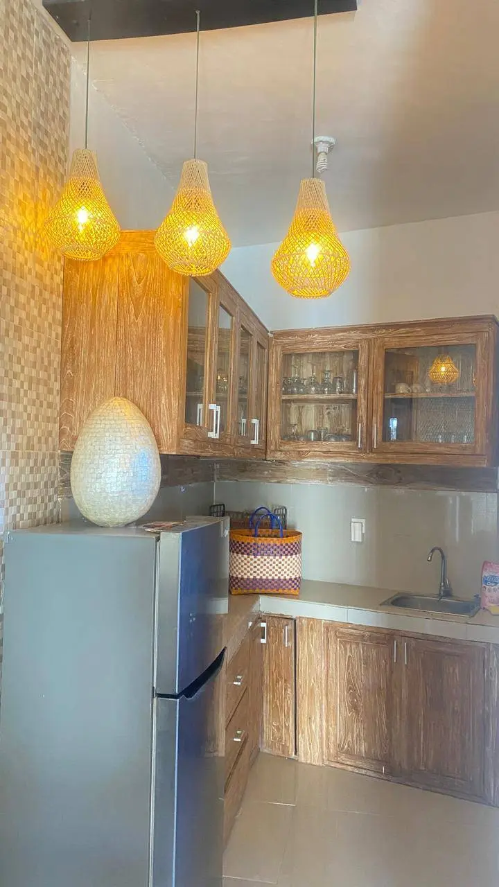Private House at Canggu for Rent — image 3