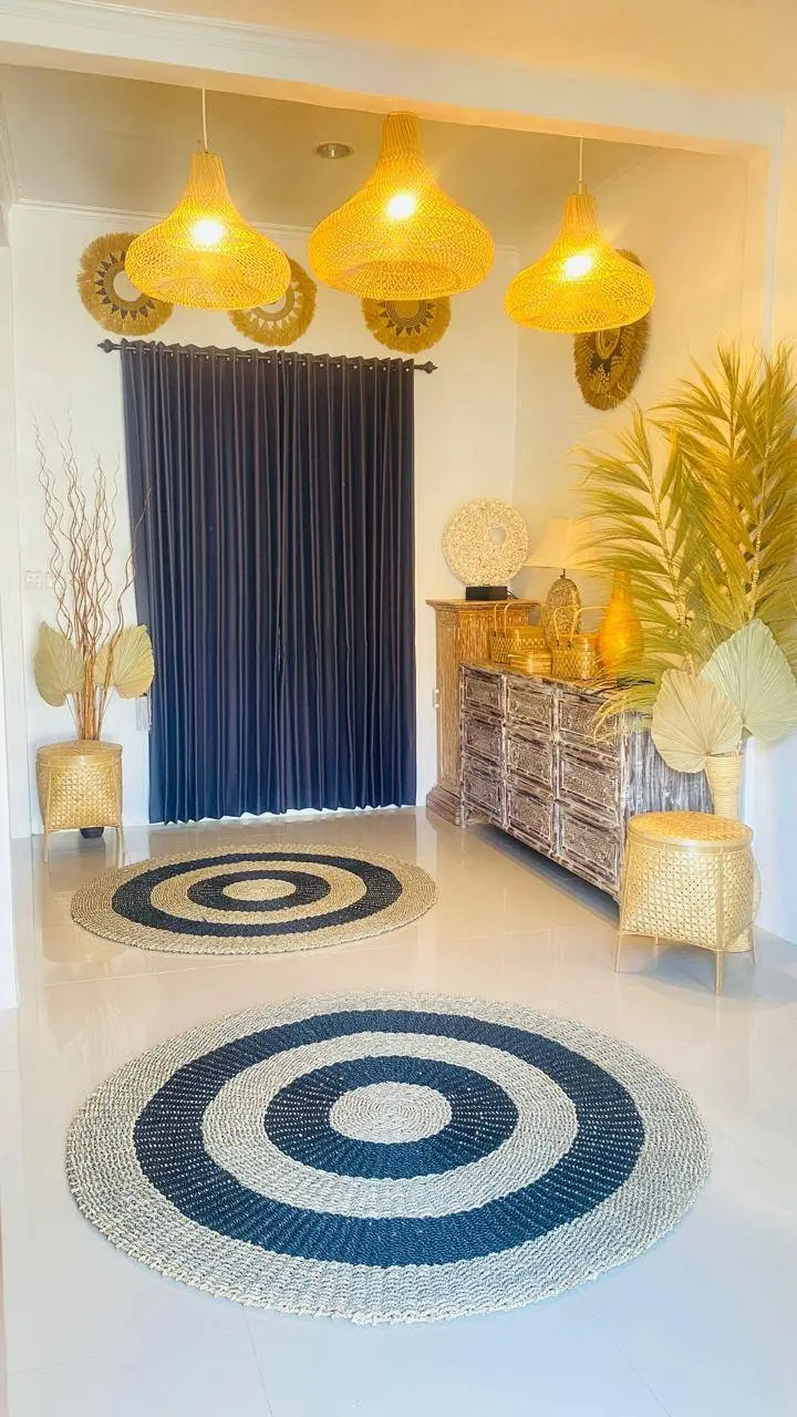 Private House at Canggu for Rent — image 4
