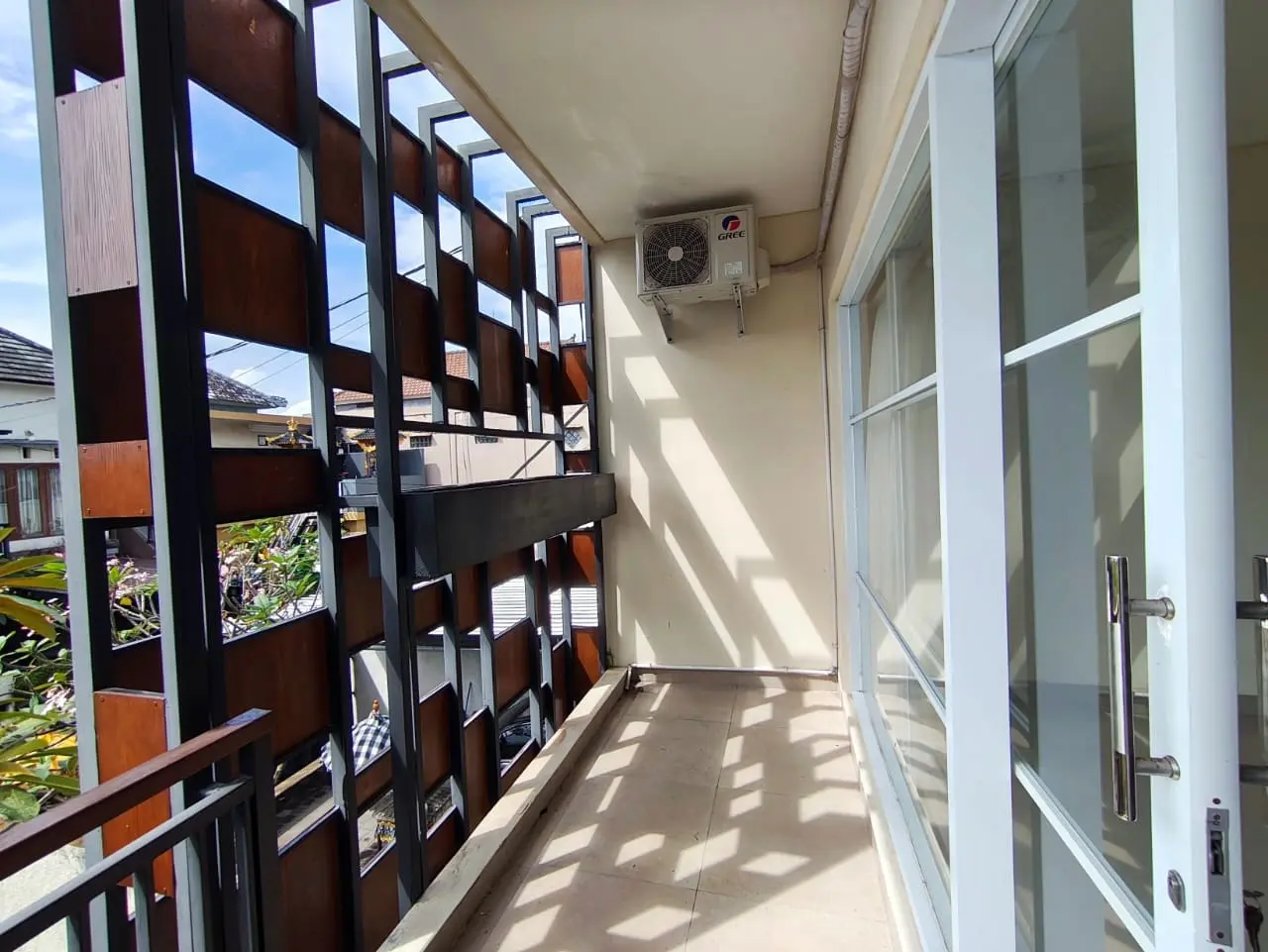 Modern Minimalist 2-Storey Home in Poh Gading Jimbaran – Fully Furnished! — image 3